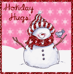 pic for holiday hugs